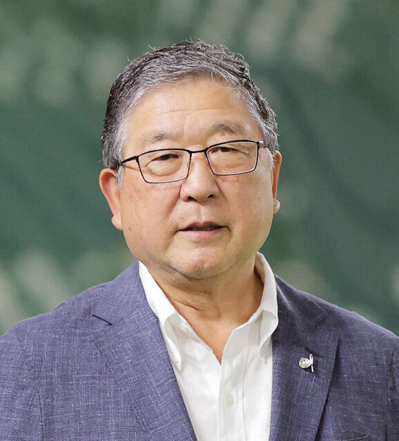 【野球】松井秀喜さんの長嶋茂雄さんとの『約束』発言…　徳光和夫が推測 「巨人軍の監督だと思うんです」「決心がついたのかな」